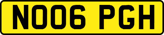 NO06PGH