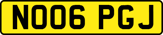 NO06PGJ
