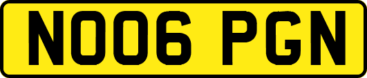 NO06PGN