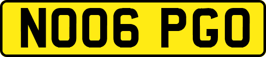 NO06PGO