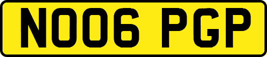 NO06PGP