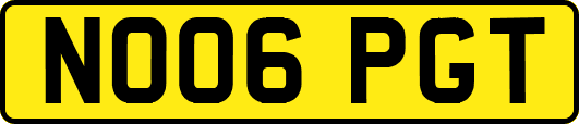 NO06PGT