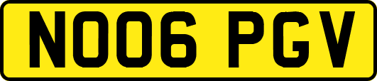 NO06PGV