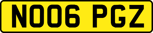 NO06PGZ
