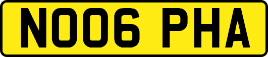NO06PHA