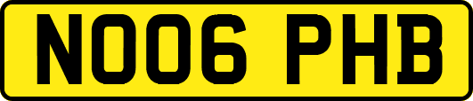 NO06PHB