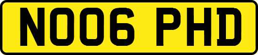 NO06PHD