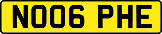 NO06PHE