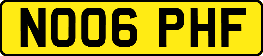 NO06PHF