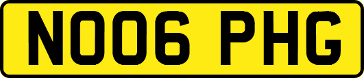NO06PHG
