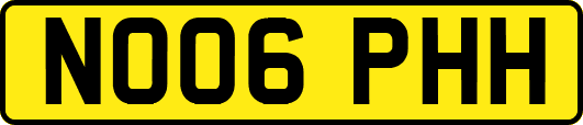 NO06PHH