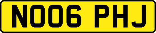 NO06PHJ