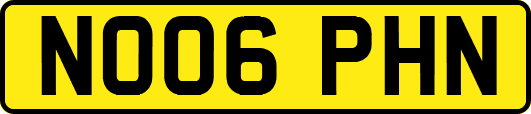 NO06PHN