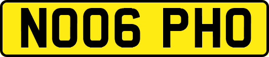 NO06PHO