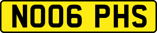 NO06PHS