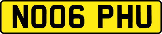 NO06PHU