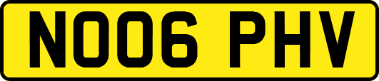 NO06PHV