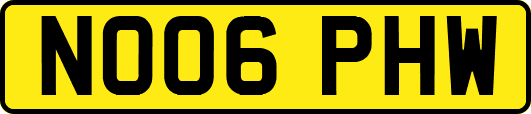 NO06PHW