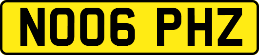 NO06PHZ
