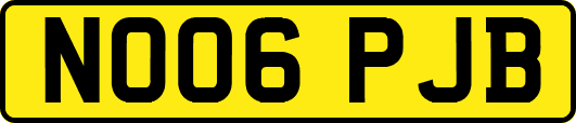 NO06PJB