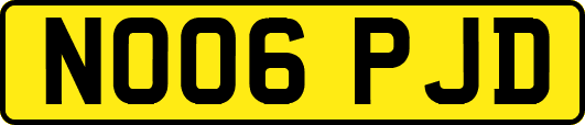 NO06PJD
