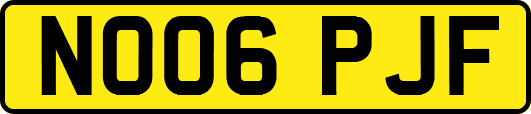 NO06PJF