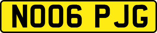 NO06PJG