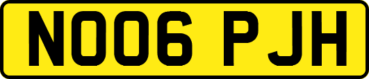 NO06PJH
