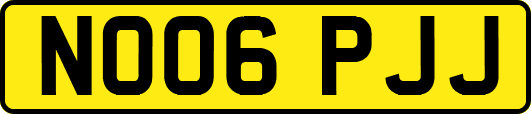 NO06PJJ