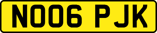 NO06PJK