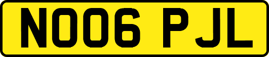 NO06PJL