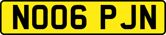 NO06PJN