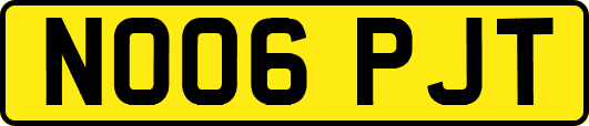 NO06PJT