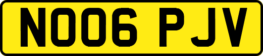 NO06PJV
