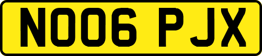 NO06PJX
