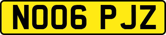 NO06PJZ