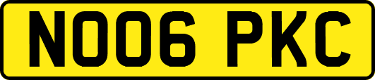 NO06PKC