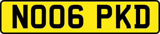 NO06PKD
