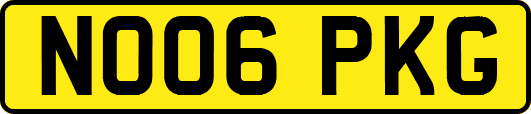 NO06PKG
