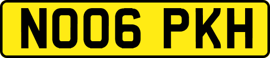 NO06PKH