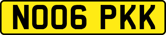 NO06PKK