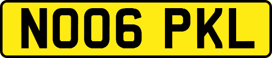NO06PKL