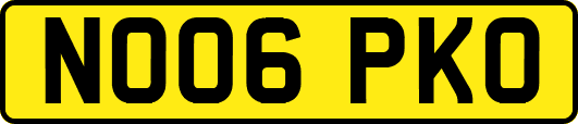 NO06PKO