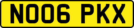 NO06PKX
