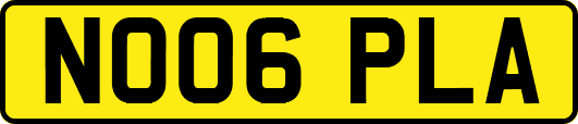 NO06PLA