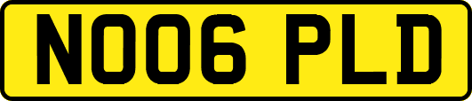 NO06PLD