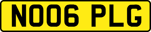 NO06PLG