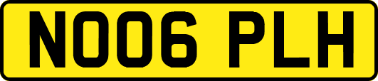 NO06PLH