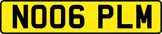 NO06PLM