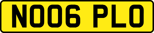 NO06PLO
